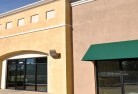Point Samsonawnings-4.jpg; ?>