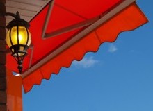 Kwikfynd Awnings
pointsamson