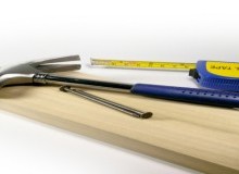 Kwikfynd Carpenters
pointsamson