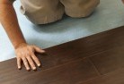 Point Samsondecks-2.jpg; ?>
