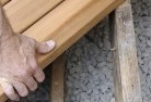 Point Samsondecks-3.jpg; ?>