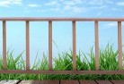 Point Samsondecks-4.jpg; ?>