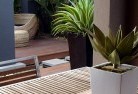 Point Samsonentertaining-areas-2.jpg; ?>