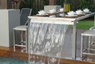 Point Samsonentertaining-areas-3.jpg; ?>