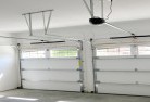 Point Samsongarages-2.jpg; ?>