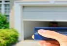 Point Samsongarages-3.jpg; ?>