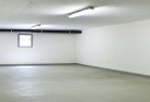 Point Samsongarages-4.jpg; ?>
