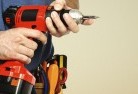 Point Samsonhandyman-3.jpg; ?>