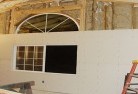 Point Samsonhome-extensions-3.jpg; ?>