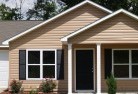 Point Samsonhome-extensions-4.jpg; ?>