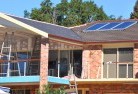 Point Samsonhome-extensions-6.jpg; ?>