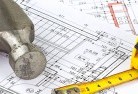Point Samsonhome-extensions-7.jpg; ?>