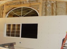 Kwikfynd Home Extentions
pointsamson