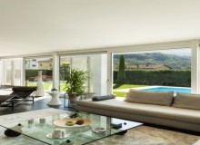Kwikfynd Home Improvements
pointsamson