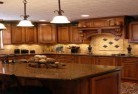 Point Samsonkitchen-renovations-1.jpg; ?>