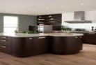 Point Samsonkitchen-renovations-2.jpg; ?>