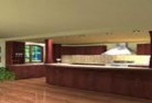 Point Samsonkitchen-renovations-4.jpg; ?>