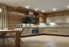Point Samsonkitchen-renovations-5.jpg; ?>