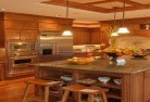 Point Samsonkitchen-renovations-6.jpg; ?>