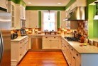 Point Samsonkitchen-renovations-9.jpg; ?>