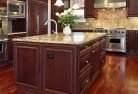 Point Samsonkitchen-renovations-9old.jpg; ?>