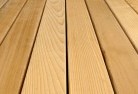 Point Samsonpatios-2.jpg; ?>