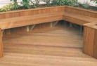 Point Samsonpatios-3.jpg; ?>
