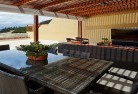 Point Samsonpergolas-1.jpg; ?>