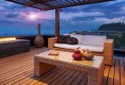 Point Samsonpergolas-2.jpg; ?>