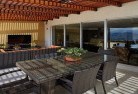 Point Samsonpergolas-3.jpg; ?>
