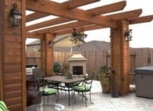 Kwikfynd Pergolas
pointsamson