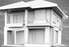 Point Samsonsecond-storey-additions-2.jpg; ?>