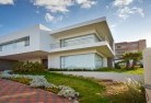 Point Samsonsecond-storey-additions-4.jpg; ?>
