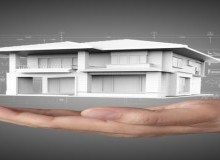 Kwikfynd Second Storey Additions
pointsamson