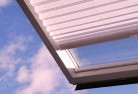 Point Samsonskylight-replacements(5).jpg; ?>