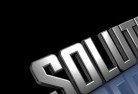Point Samsonskylight-replacements-1.jpg; ?>