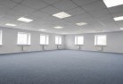 Point Samsonskylight-replacements-2.jpg; ?>