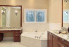 Point Samsonskylight-replacements-3.jpg; ?>