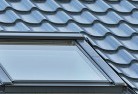 Point Samsonskylight-replacements.jpg; ?>