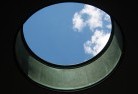 Point Samsonskylights-1.jpg; ?>