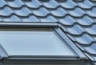 Point Samsonskylights-4.jpg; ?>